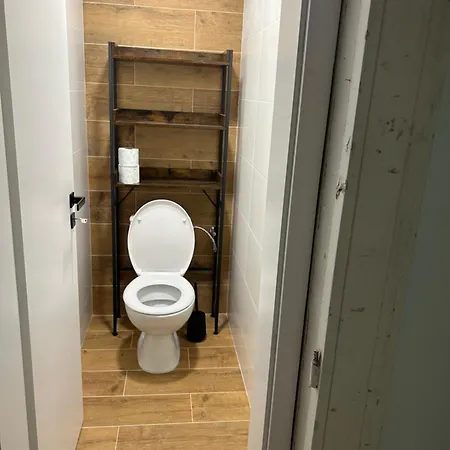Produktivne Na Jahodniku * Losonec