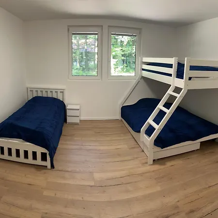 Na Jahodniku * Losonec