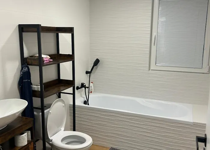 Na Jahodniku Losonec