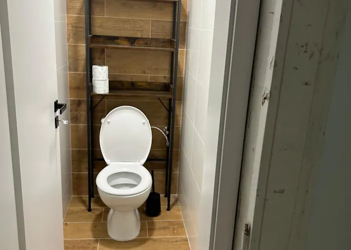 Na Jahodniku * Losonec