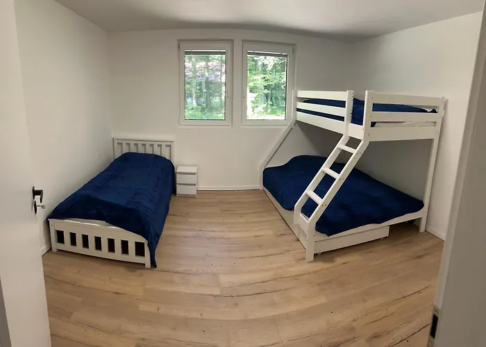 Na Jahodniku * Losonec