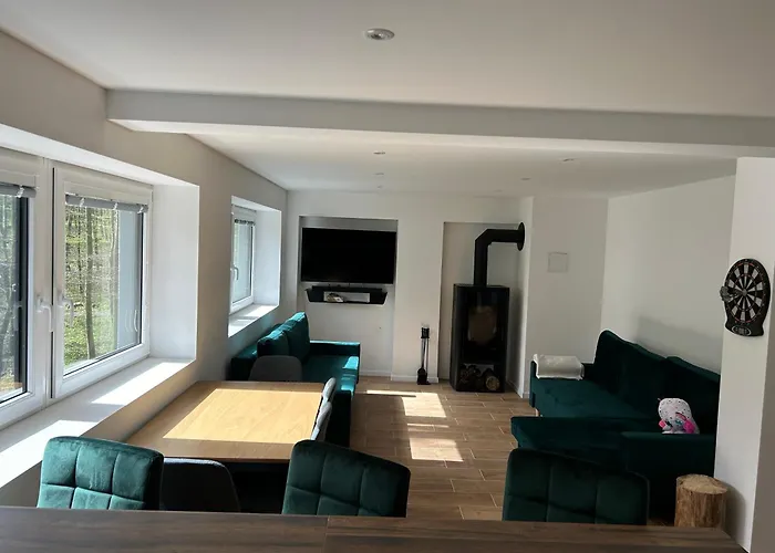 Na Jahodniku Losonec